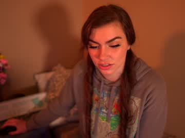 female cam girl chroniclove image #1543533
