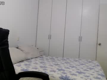 female cam girl dronae image #3295477