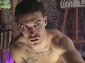 female cam man karlos_murphy image #3848981