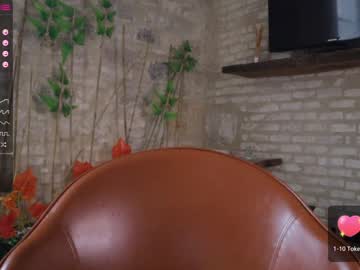female cam girl welcome2pleasureland image #1359779