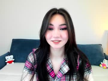 female cam girl yoyo_manga image #3534583