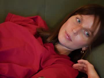 female cam girl ellaa91 image #2598683