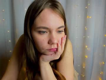female cam girl so_little_girl image #951798