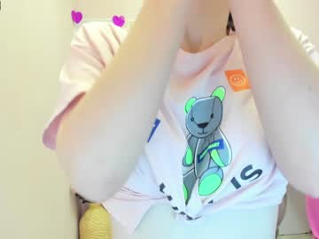 female cam girl veronica_space image #1881933
