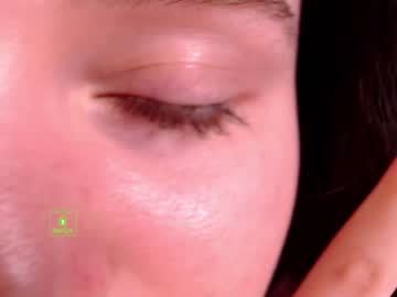 female cam girl demurelixir image #983220