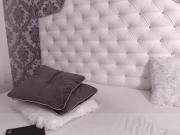 female cam girl kiss_jess image #459765