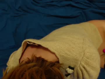 female cam girl olive_nextdoor image #3683901