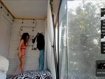 female cam girl sassyt33n image #2588552