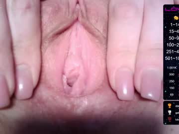 female cam girl yoursecret_ image #149232