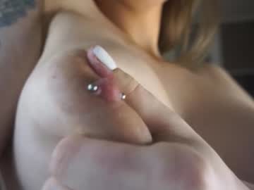 female cam tranny touch_me_if_you_can image #3457430