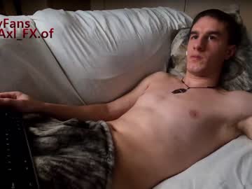 female cam couple axl_fx image #650420