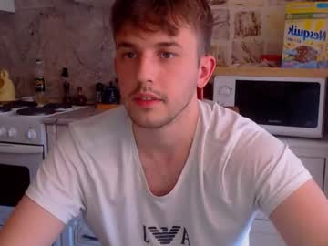 female cam man christian_baker image #2287492