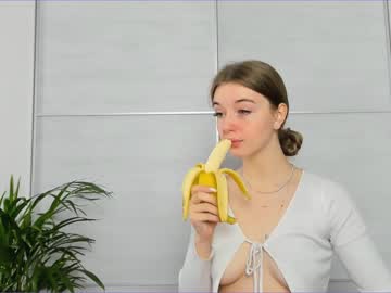 female cam girl elizabeth__gray image #3134699