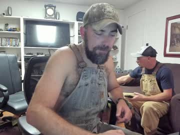 female cam man hardworkertn image #2397952