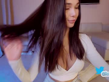 female cam girl hollyextra image #3149925
