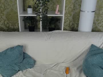 female cam girl liana_black image #1912894
