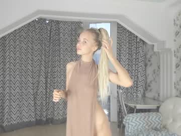 female cam girl infinite_reality image #1810371