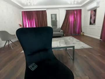 female cam girl ehotlovea image #1768005