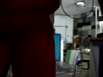 female cam man brent_ray_fraser image #315552