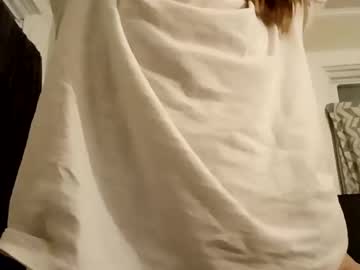 female cam girl fine_barbie image #4019297