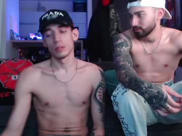 female cam man fratguysonline image #2457840