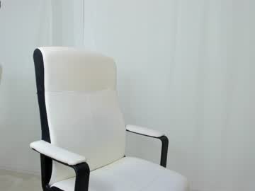 female cam girl ingridblondy94 image #2400874