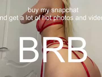 female cam girl trixie_taylor image #1335455