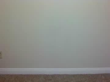 female cam girl viscousver image #2041871