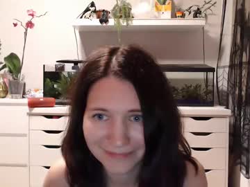 female cam girl shy_little_one_ image #4044897