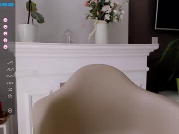 female cam girl small_blondee image #1999465