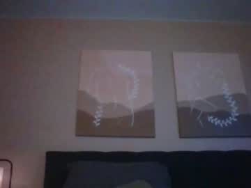 female cam girl sunrizze image #3972652