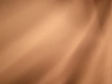 female cam man pplord69 image #848037