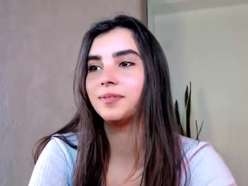 female cam girl nika_la image #1503646