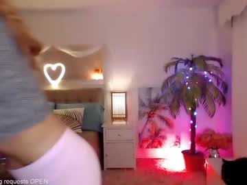 female cam girl amyvalentine image #885856