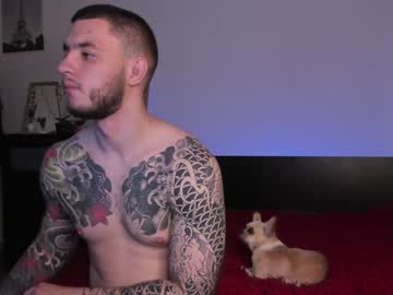 female cam couple sex_revolution image #1998808