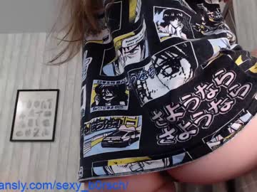 female cam girl sexy_b0rsch image #2467088