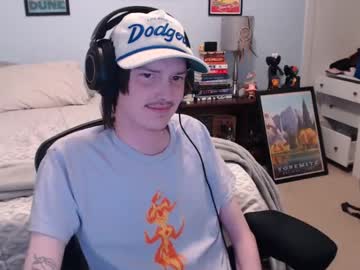 doomydoomy  webcam