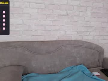 female cam man dembrigthstar image #3678396