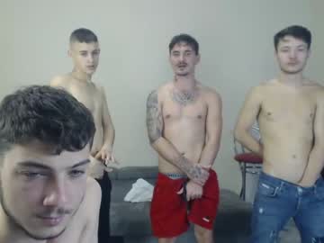 female cam man brityboyss1 image #3448747