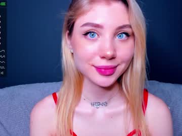 female cam girl evalanis image #1791245