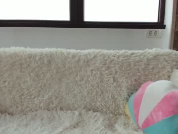 female cam girl kathy_baby image #1302920