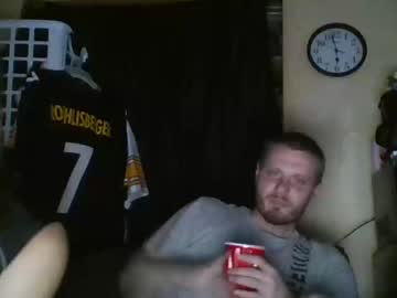 female cam man anthonybiiii image #2566699