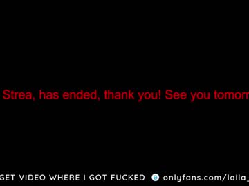 female cam girl laila_laurent image #2606870