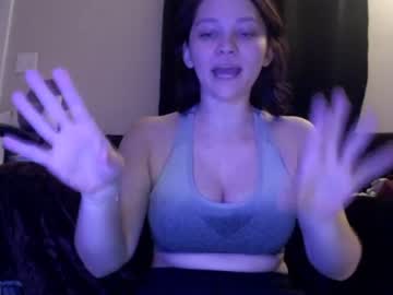female cam girl rowanswolves image #2672616