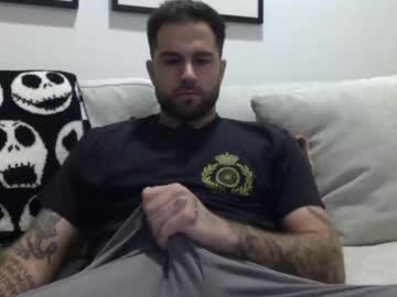 jayg333  webcam