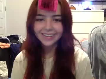 rinahaha  female  webcam