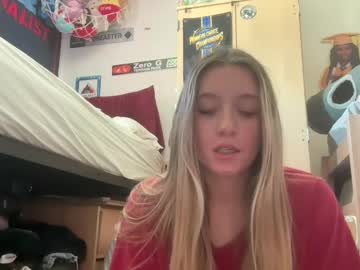 female cam girl lexaarose05 image #4040314
