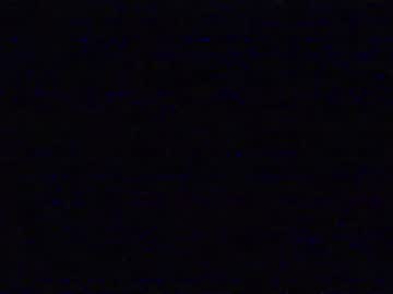 female cam couple mfstargirl9 image #43900