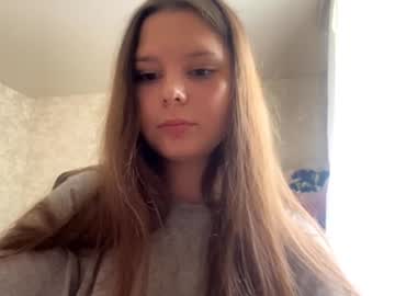 female cam girl kitty_shy89 image #4080090
