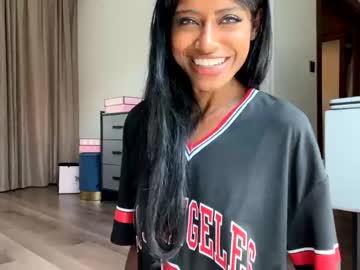 female cam girl annaceleste image #3711720